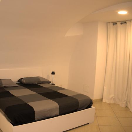 Casa Ndunetta Napoli Bagian luar foto